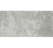 Керамогранит Delacora Walter Gray матовый карвинг D120212M 60х120 см