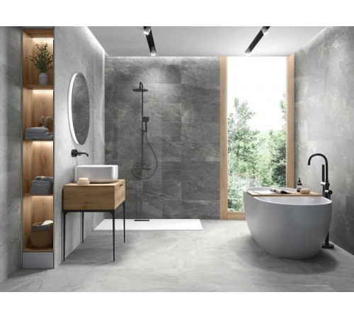 Керамогранит Pamesa Ceramica Wells Pearl 60х120 см