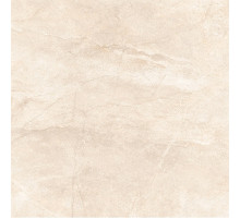 Керамогранит Pamesa Ceramica Wells Cream Mat 90х90 см