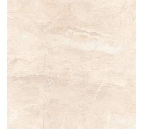 Керамогранит Pamesa Ceramica Wells Cream Mat 90х90 см