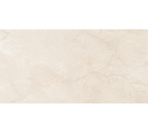 Керамогранит Pamesa Ceramica Wells Ivory 60х120 см