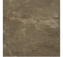 Керамогранит Pamesa Ceramica Wells CR Moka 60X60 см