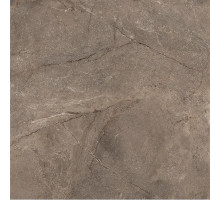 Керамогранит Pamesa Ceramica Wells Moka Mat 90х90 см