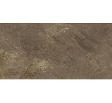 Керамогранит Pamesa Ceramica Wells Moka 60х120 см