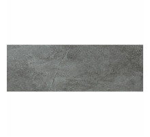 Керамогранит Pamesa Ceramica Wells CR Ash 33,3X100 см