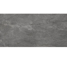 Керамогранит Pamesa Ceramica Wells Ash 60х120 см