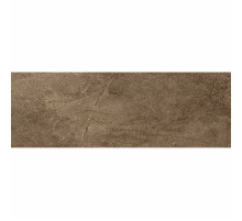 Керамогранит Pamesa Ceramica Wells CR Moka 33,3X100 см