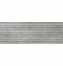 Керамогранит Pamesa Ceramica Wells CR Pearl Relief 33,3X100 см