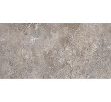 Керамическая плитка Laparet West коричневый настенная 34081 25х50 см