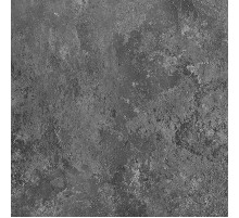 Керамогранит Laparet West графитовый SG170700N 40,2х40,2 см
