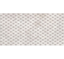 Керамический декор Laparet West бежевый OS\A187\34080 25х50 см