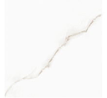 Керамогранит Absolut Gres White Onix AB 1004G 60x60 см