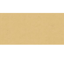 Керамогранит ABK Wide Style Mini Ginger Ret PF60008231 60x120 см