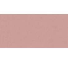 Керамогранит ABK Wide Style Mini Phard Ret PF60008236 60x120 см