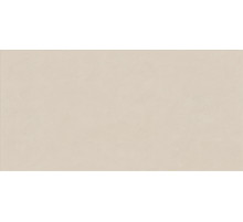 Керамогранит ABK Wide Style Mini Alabaster Ret PF60008230 60x120 см
