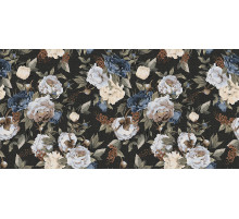 Керамогранит ABK Wide Style Mini Romantic Ret PF60008436 60x120 см