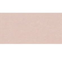 Керамогранит ABK Wide Style Mini Powder Ret PF60008235 60x120 см