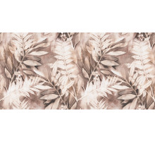 Керамогранит ABK Wide Style Mini Fern Ret PF60008440 60x120 см