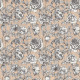 Керамогранит ABK Wide Style Mini Roses Ret PF60008439 60x120 см