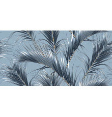 Керамогранит ABK Wide Style Mini Palm Ret PF60008437 60x120 см