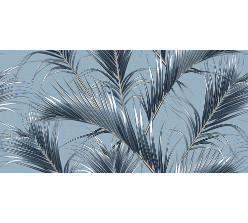 Керамогранит ABK Wide Style Mini Palm Ret PF60008437 60x120 см