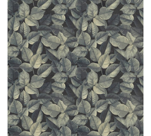 Керамогранит ABK Wide Style Mini Foliage Ret PF60008438 60x120 см