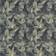 Керамогранит ABK Wide Style Mini Foliage Ret PF60008438 60x120 см