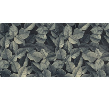 Керамогранит ABK Wide Style Mini Foliage Ret PF60008438 60x120 см