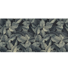 Керамогранит ABK Wide Style Mini Foliage Ret PF60008438 60x120 см