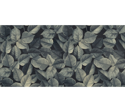 Керамогранит ABK Wide Style Mini Foliage Ret PF60008438 60x120 см