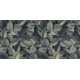 Керамогранит ABK Wide Style Mini Foliage Ret PF60008438 60x120 см