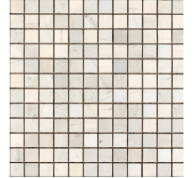 Керамическая мозаика StarMosaic Wild Stone VMwP 30x30 см