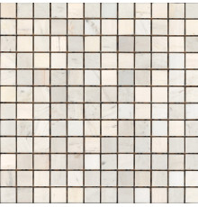 Керамическая мозаика StarMosaic Wild Stone VMwP 30x30 см