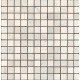 Керамическая мозаика StarMosaic Wild Stone VMwP 30x30 см