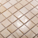 Керамическая мозаика StarMosaic Wild Stone Crema Marfil Polished JMST033 30,5x30,5 см