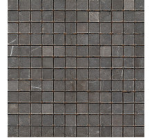 Керамическая мозаика StarMosaic Wild Stone VBs Tumbled 30x30 см