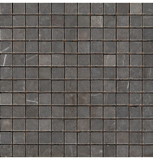 Керамическая мозаика StarMosaic Wild Stone VBs Tumbled 30x30 см