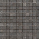 Керамическая мозаика StarMosaic Wild Stone VBs Tumbled 30x30 см