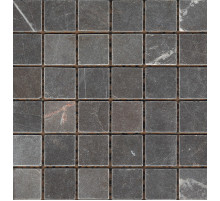 Керамическая мозаика StarMosaic Wild Stone VBs Tumbled 30x30 см