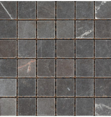 Керамическая мозаика StarMosaic Wild Stone VBs Tumbled 30x30 см