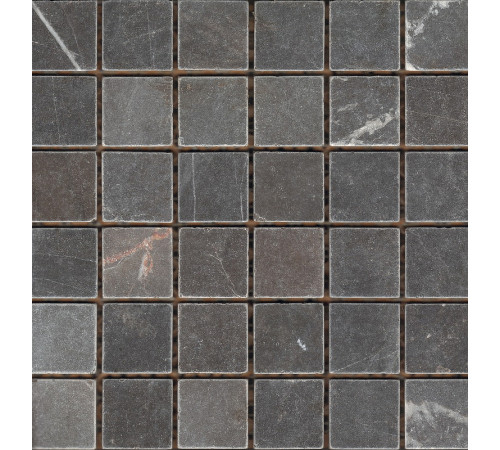 Керамическая мозаика StarMosaic Wild Stone VBs Tumbled 30x30 см