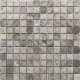 Керамическая мозаика StarMosaic Wild Stone VLgP 30x30 см