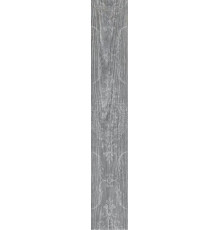 Керамогранит Serenissima Wild Wood Retro Grey 15x90 см