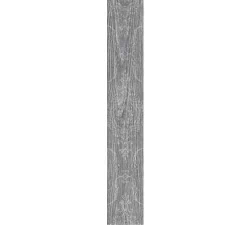 Керамогранит Serenissima Wild Wood Retro Grey 15x90 см