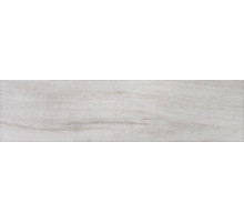 Керамическая плитка Halcon Ceramicas S.A. Wild PRI Blanco напольная 15,3х58,9