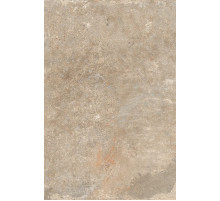 Керамогранит Rondine Windsor Beige Ret J92109 40,6х60,9 см