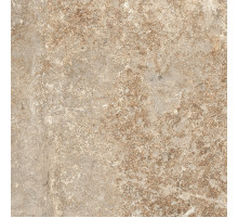 Керамогранит Rondine Windsor Beige Ret J92124 20,3х20,3 см