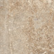 Керамогранит Rondine Windsor Beige Ret J92124 20,3х20,3 см