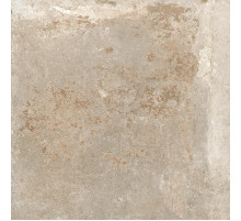 Керамогранит Rondine Windsor Beige Ret J92104 60,9х60,9 см