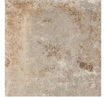 Керамогранит Rondine Windsor Beige Ret J92114 40,6х40,6 см